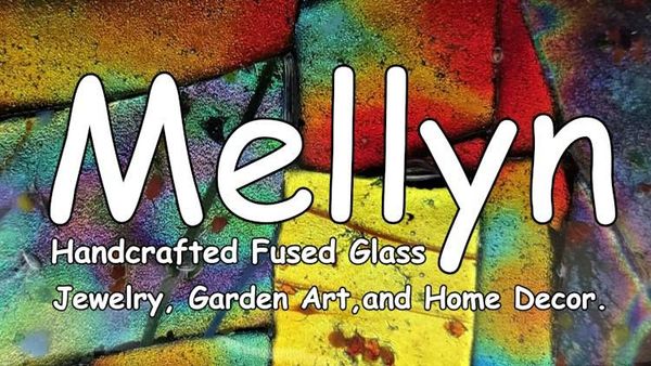 Main image for Mellyn