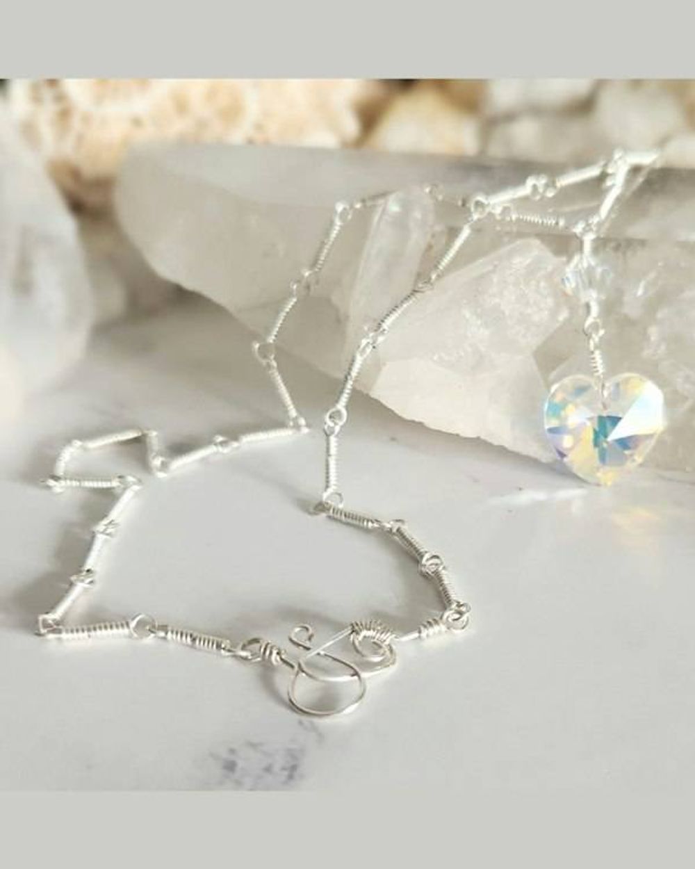 Main item image