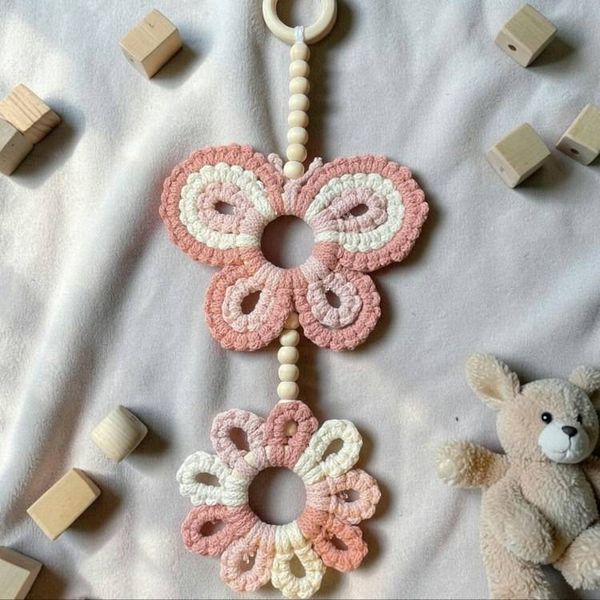 Main image for Loop & Knotted Designs