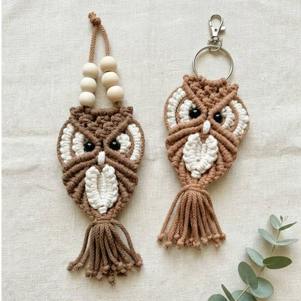 Main image for Loop & Knotted Designs