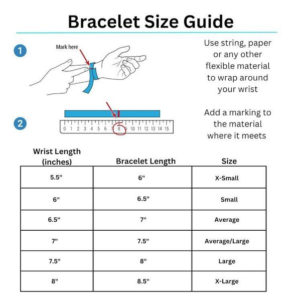 Alternate image for Karen Hill Tribe Silver Beaded Bracelet