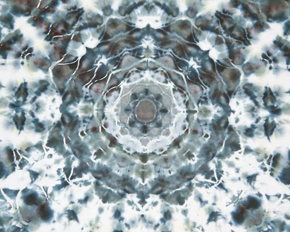 Main item image