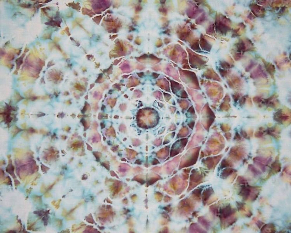 Main item image