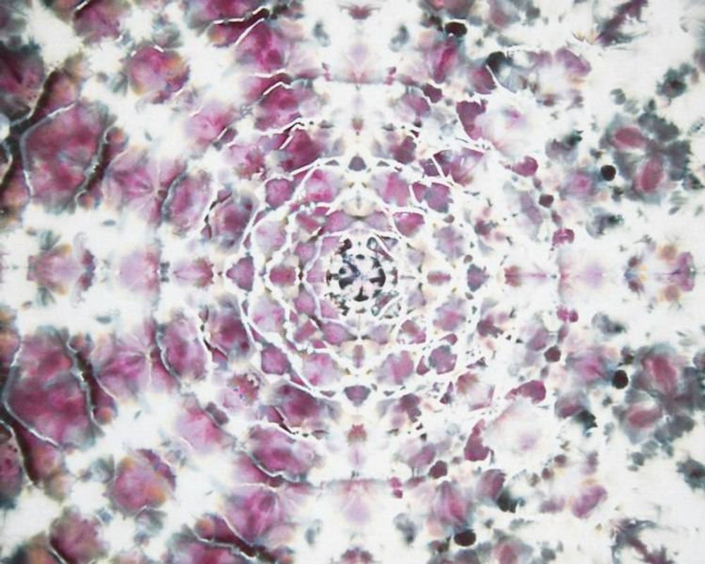 Main item image