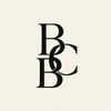 Bead & Braid Collective