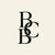 Bead & Braid Collective