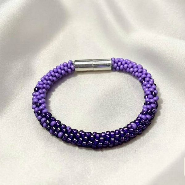Main image for Bead & Braid Collective