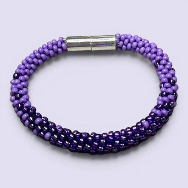Main image for Bead & Braid Collective