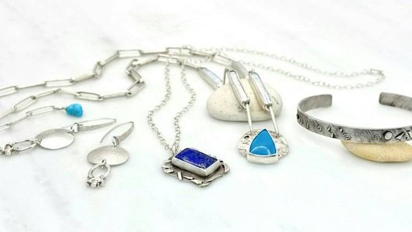 Main image for TheHappyGems