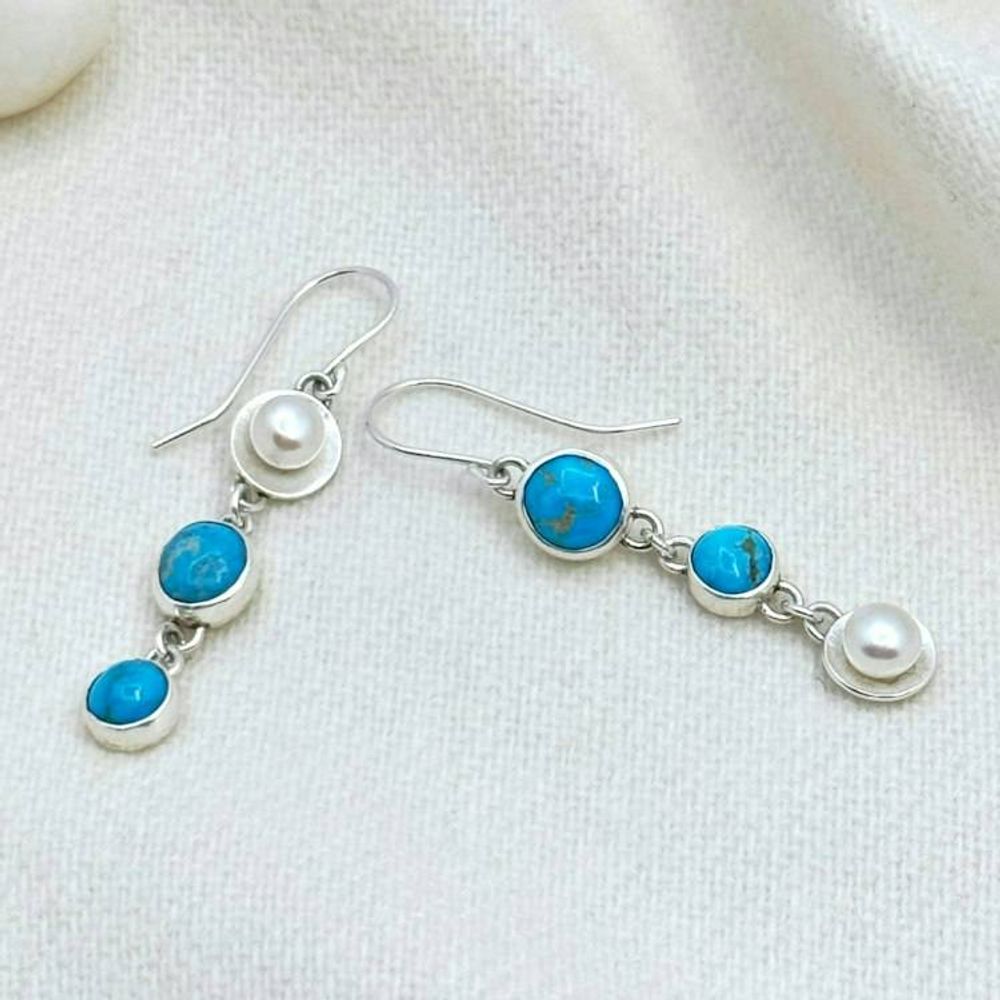 Main item image