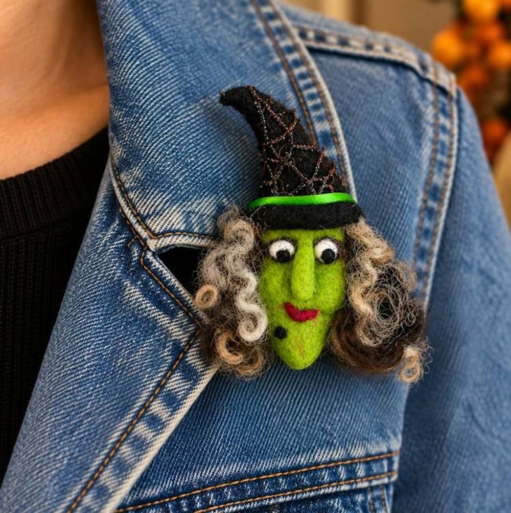Alternate item image