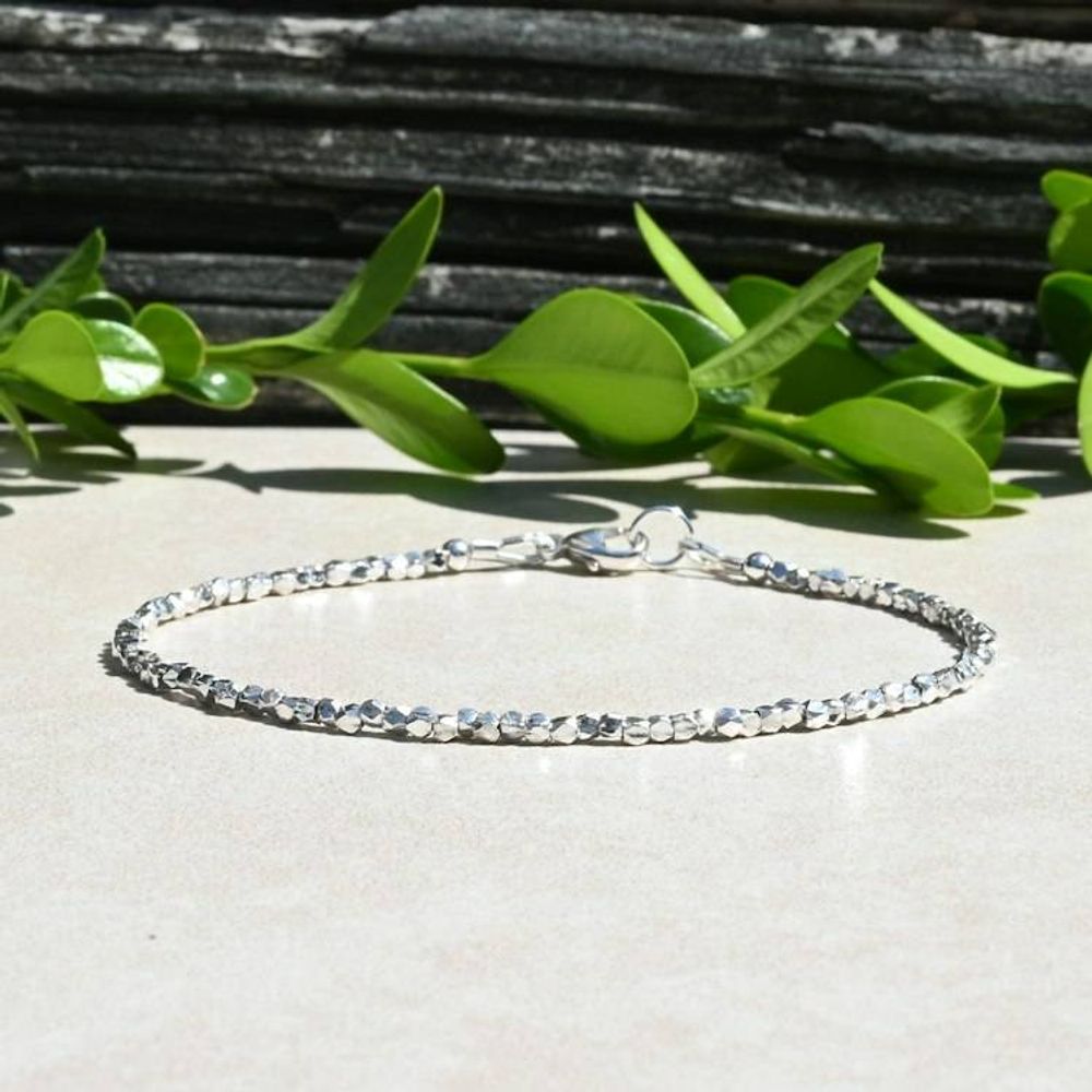 Main item image