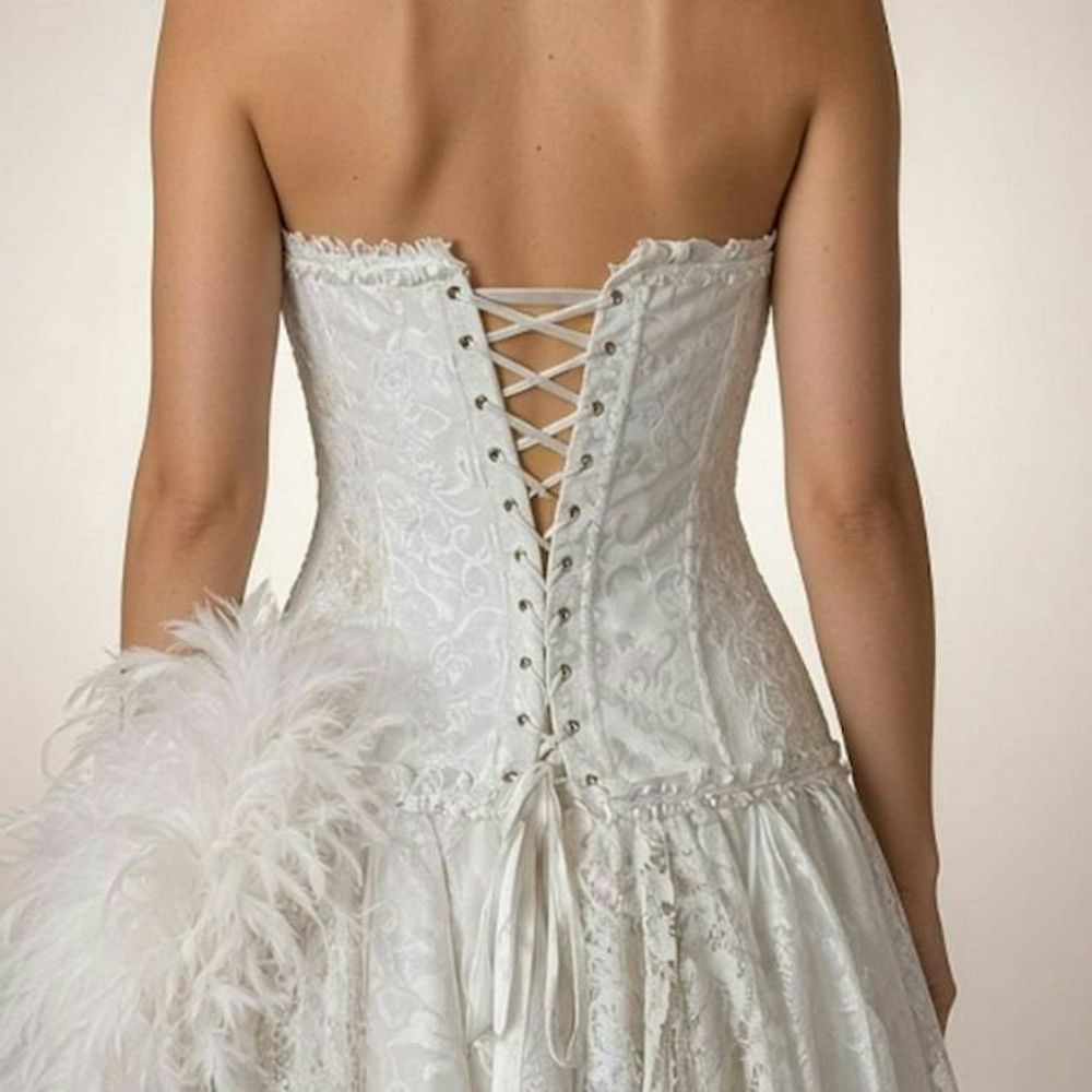 Alternate item image