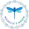Michelle’s Haven