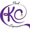 KC Fluid Expressions