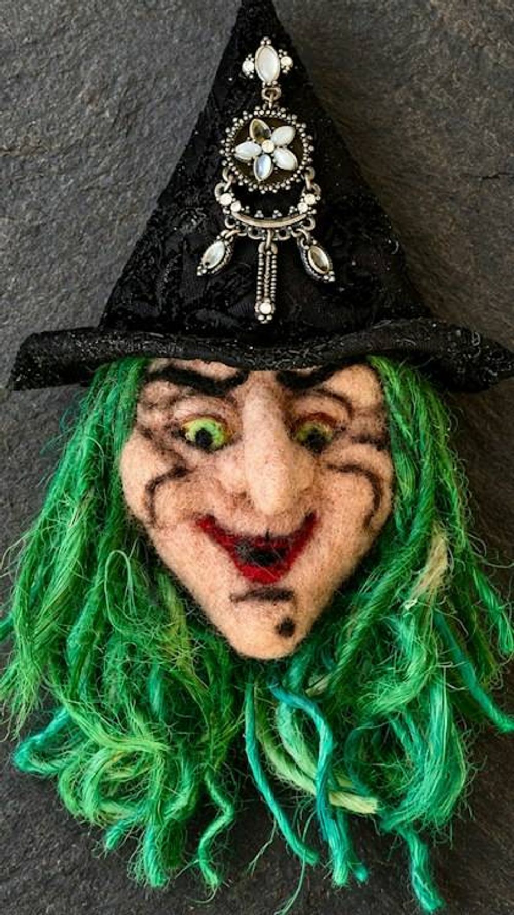 Alternate item image