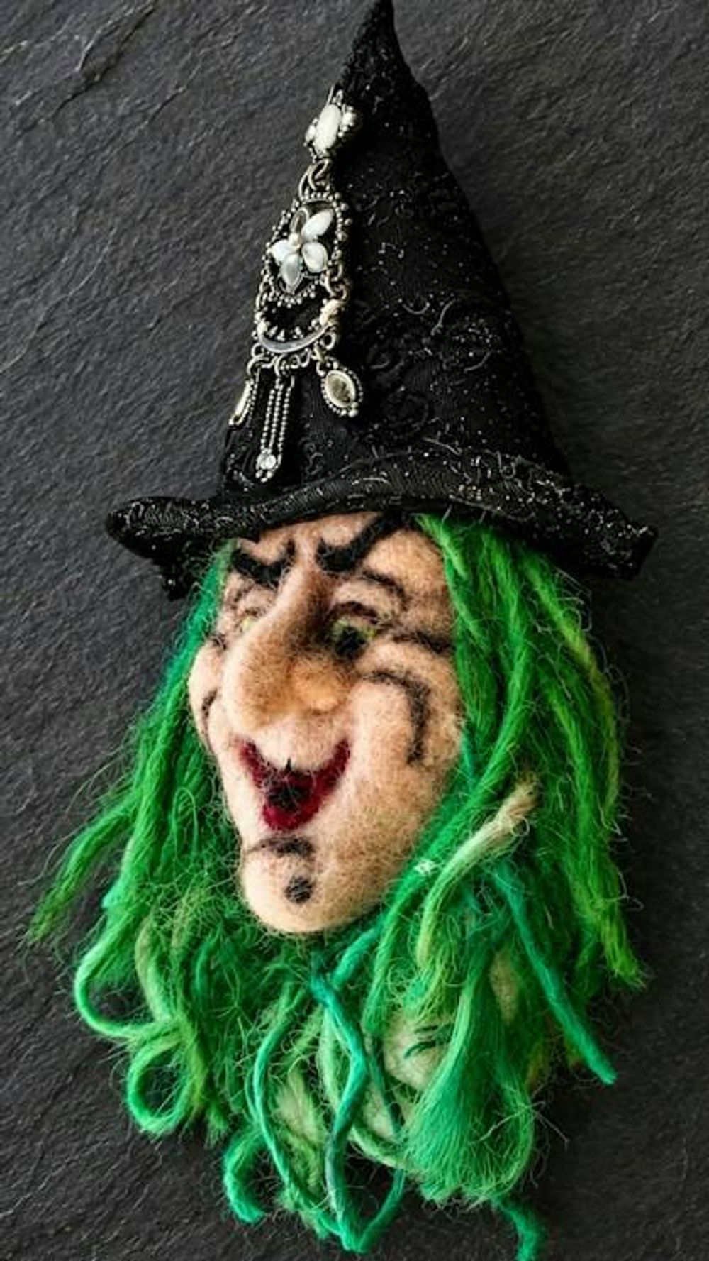 Alternate item image