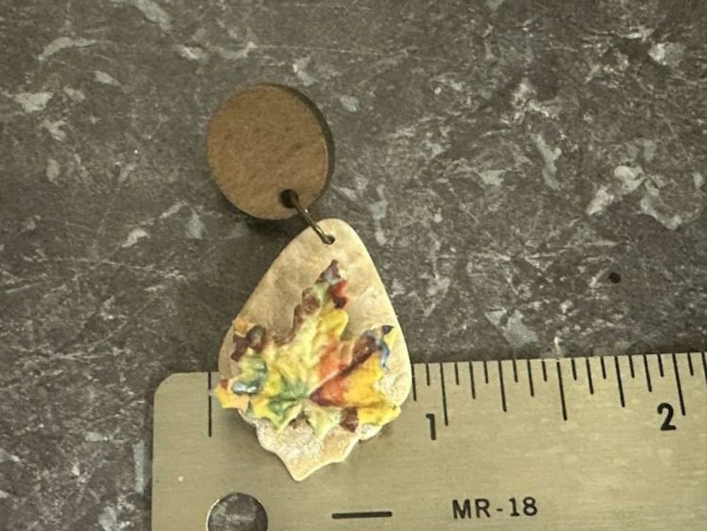 Alternate item image
