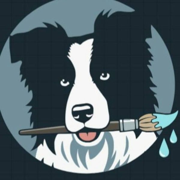 Main image for Creative Dog Discounts