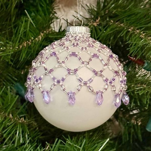 Main image for Bead & Braid Collective