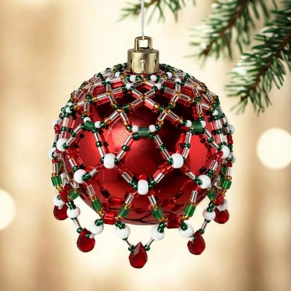 Main image for Bead & Braid Collective