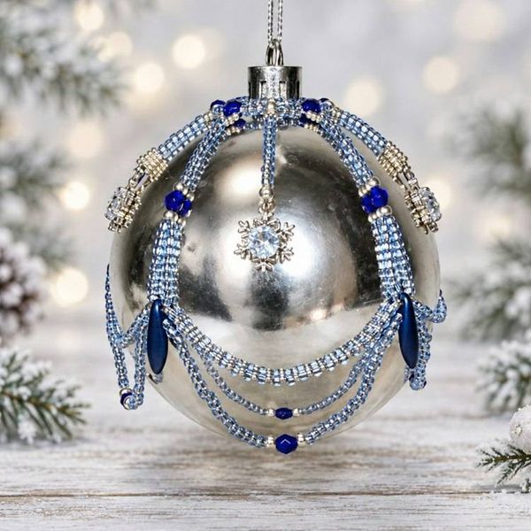 Main image for Bead & Braid Collective