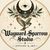 Wayward Sparrow Studio