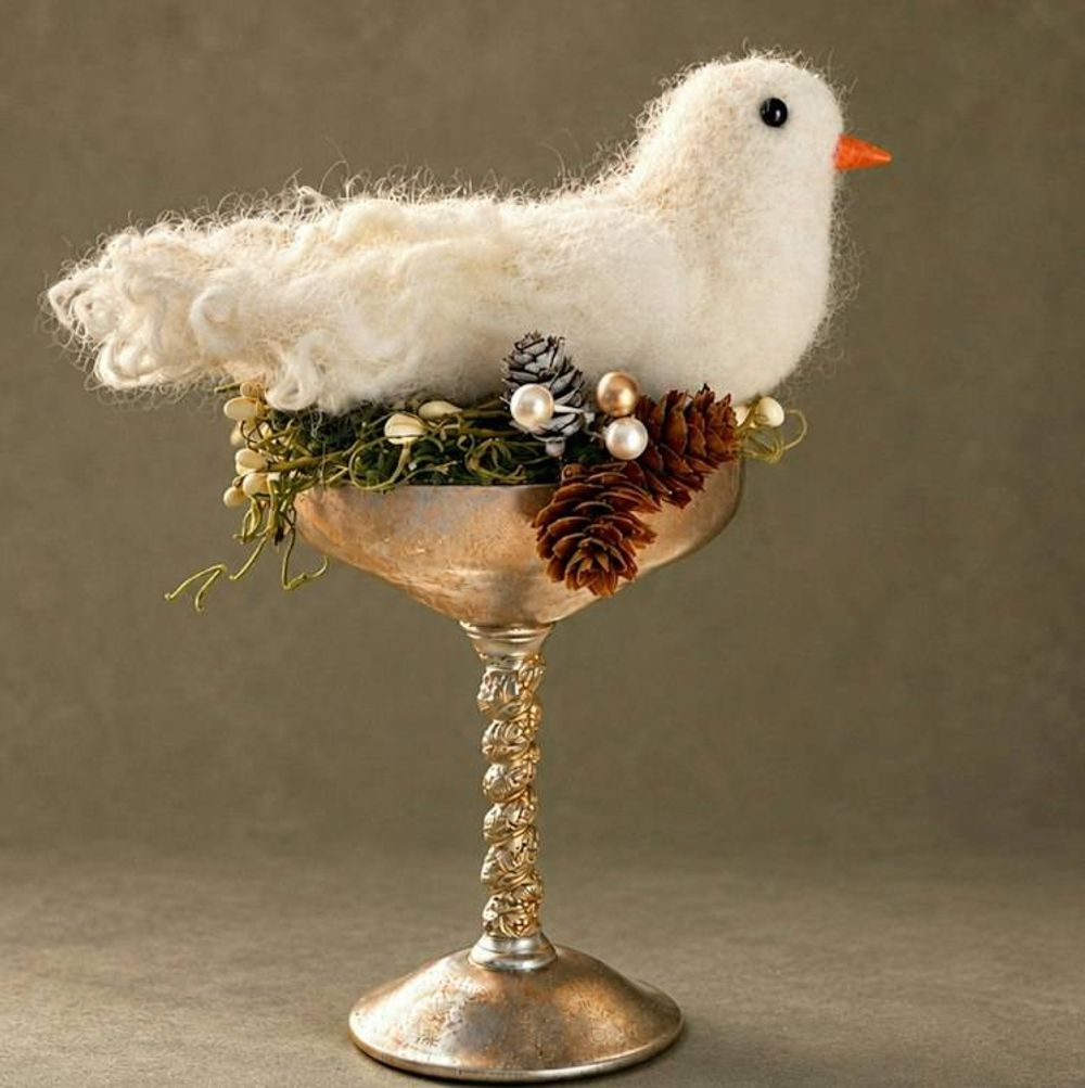 Main item image