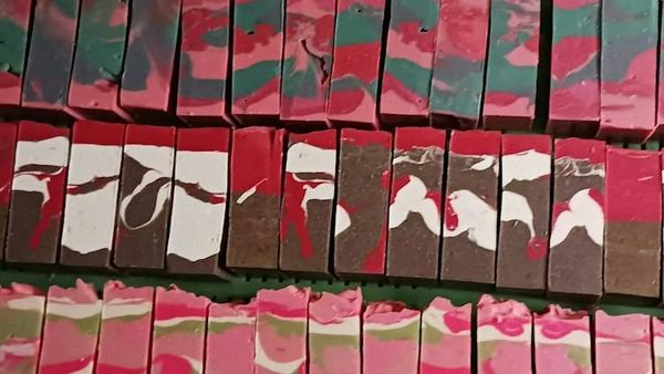 Main image for EDMSOAPS
