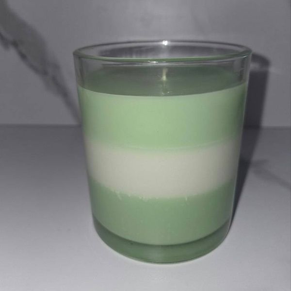 Main image for EDMSOAPS
