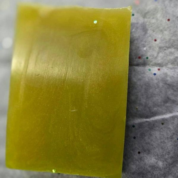 Main image for EDMSOAPS
