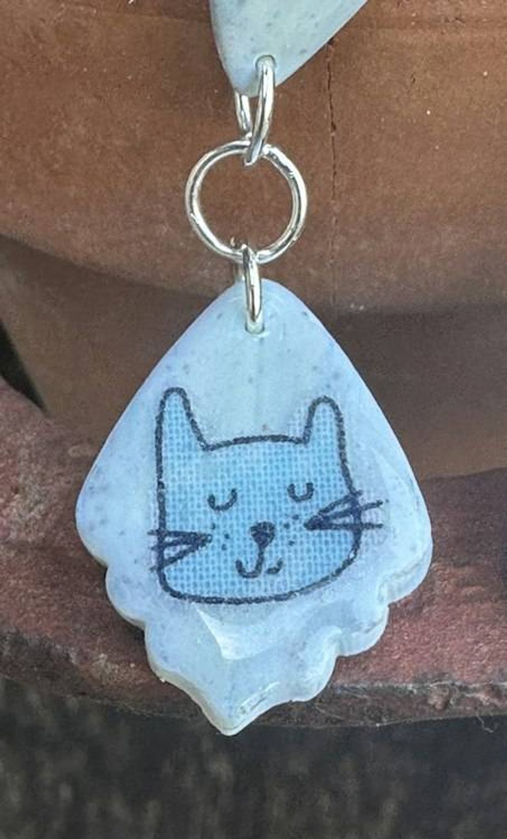 Alternate item image