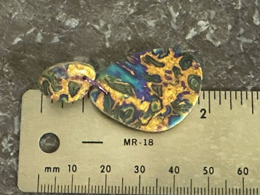 Alternate item image