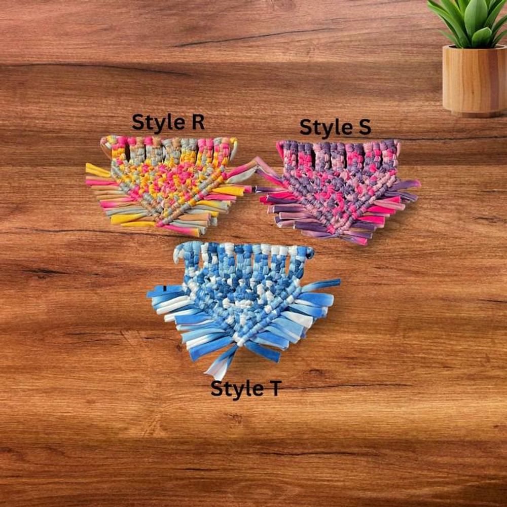 Alternate item image