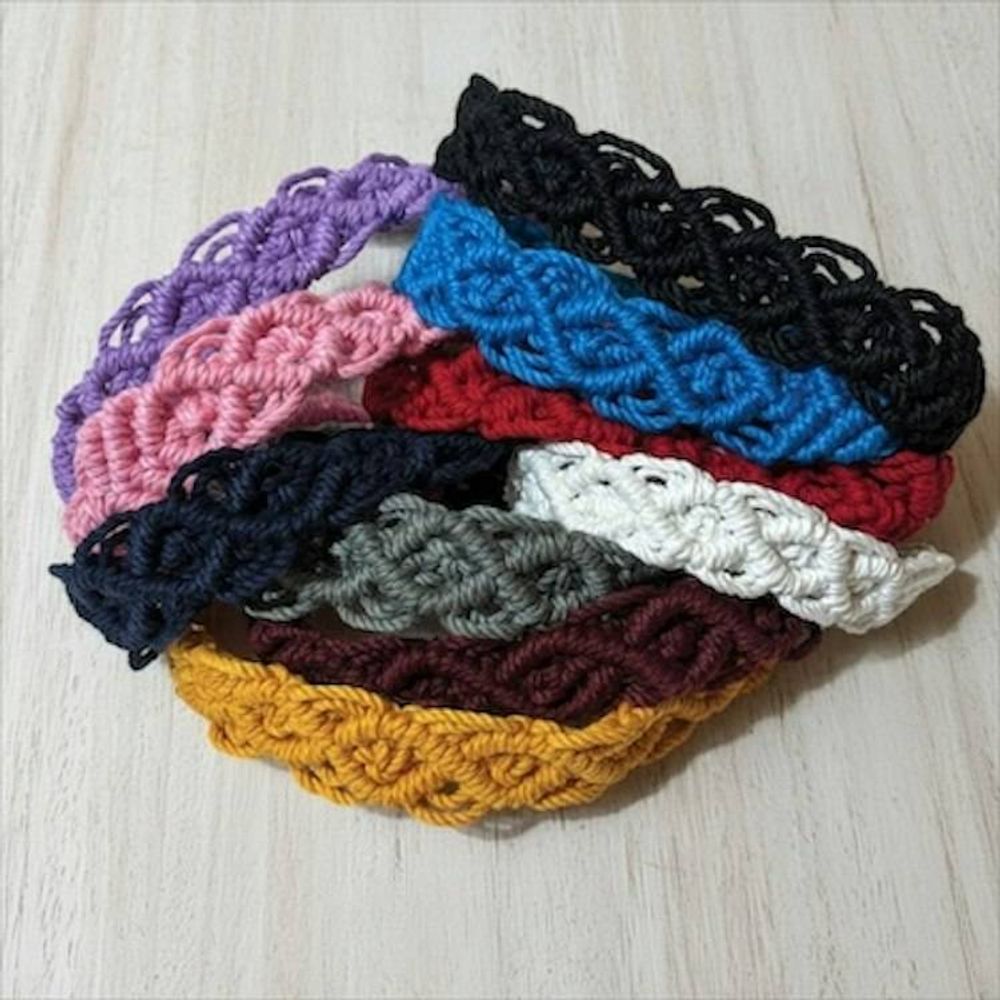 Main item image