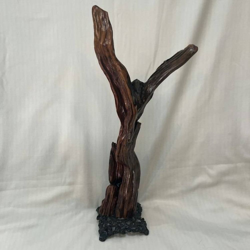 Main item image