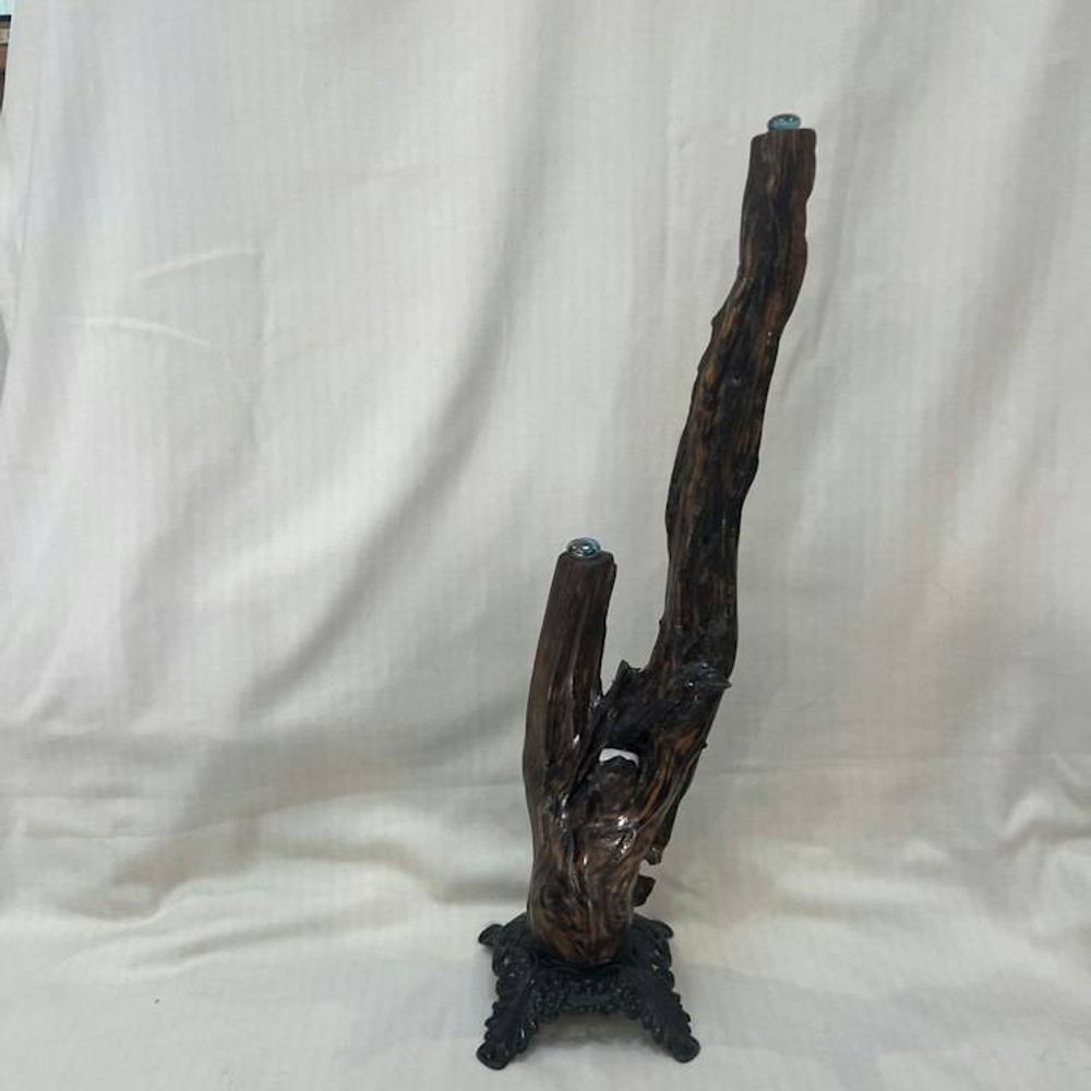 Main item image