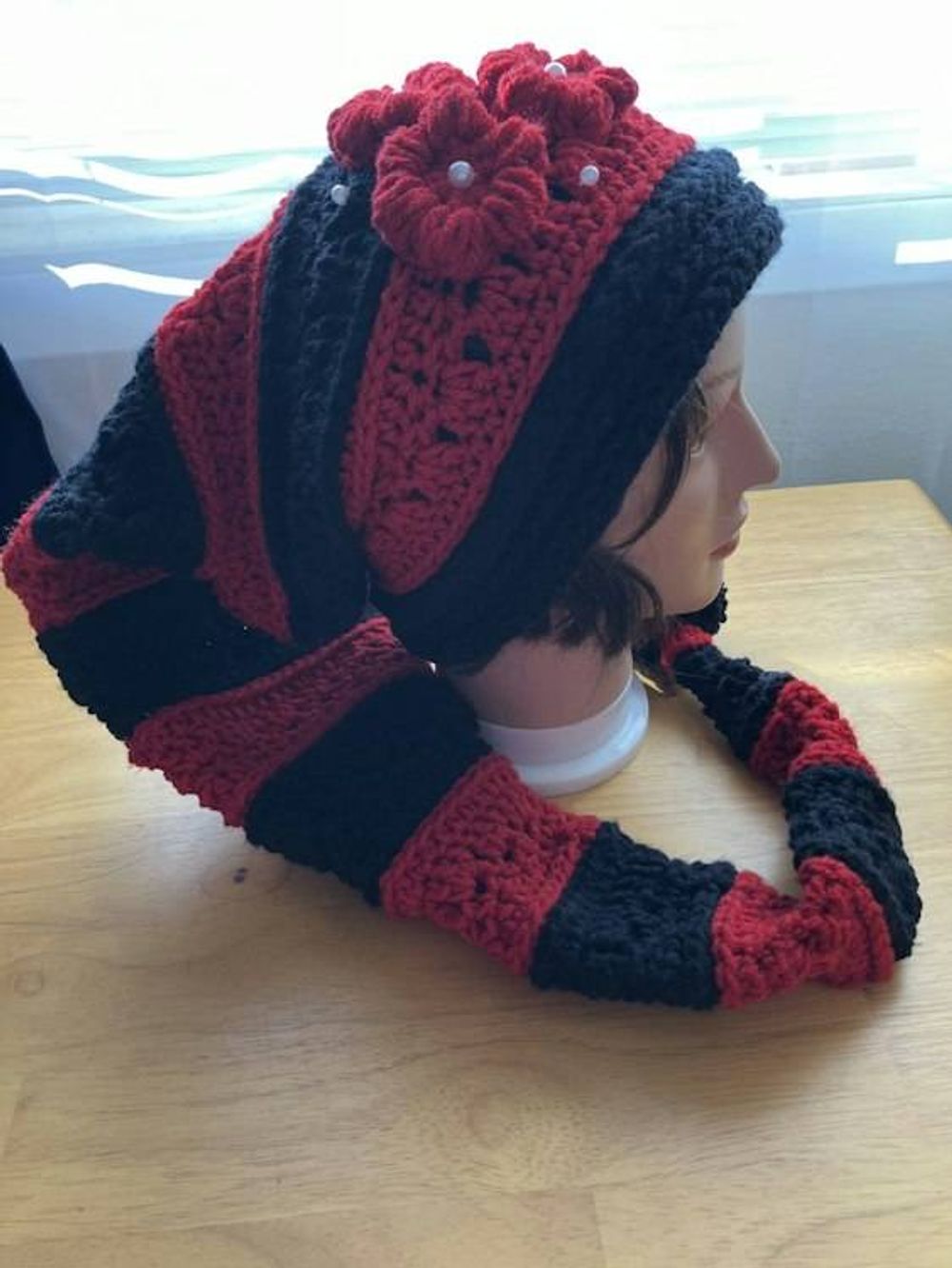Alternate item image
