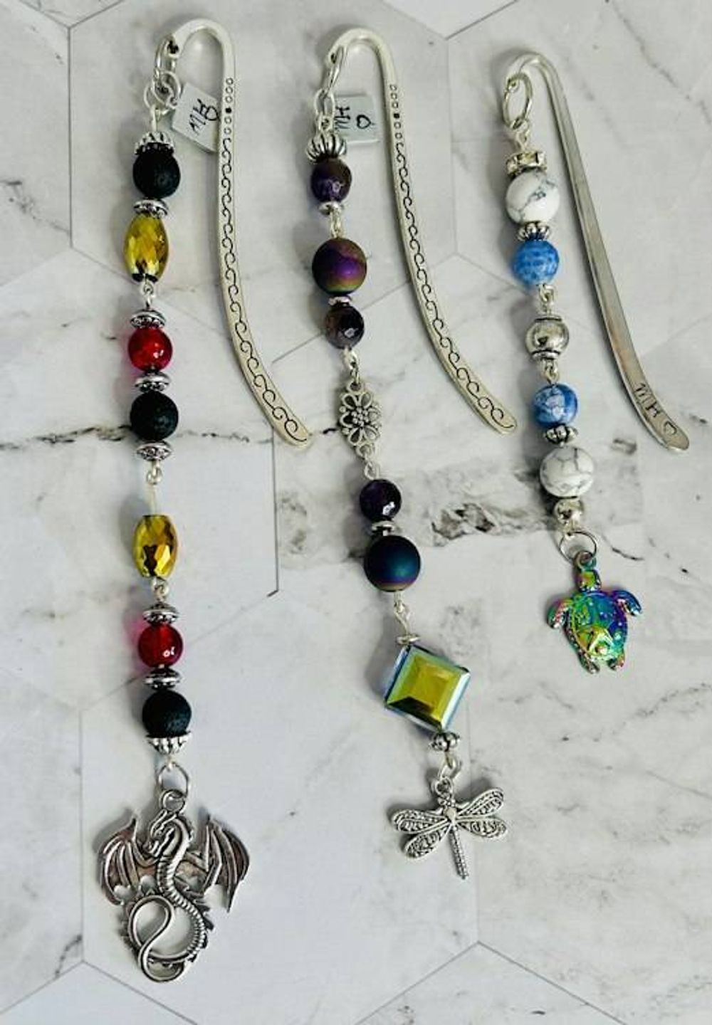 Main item image