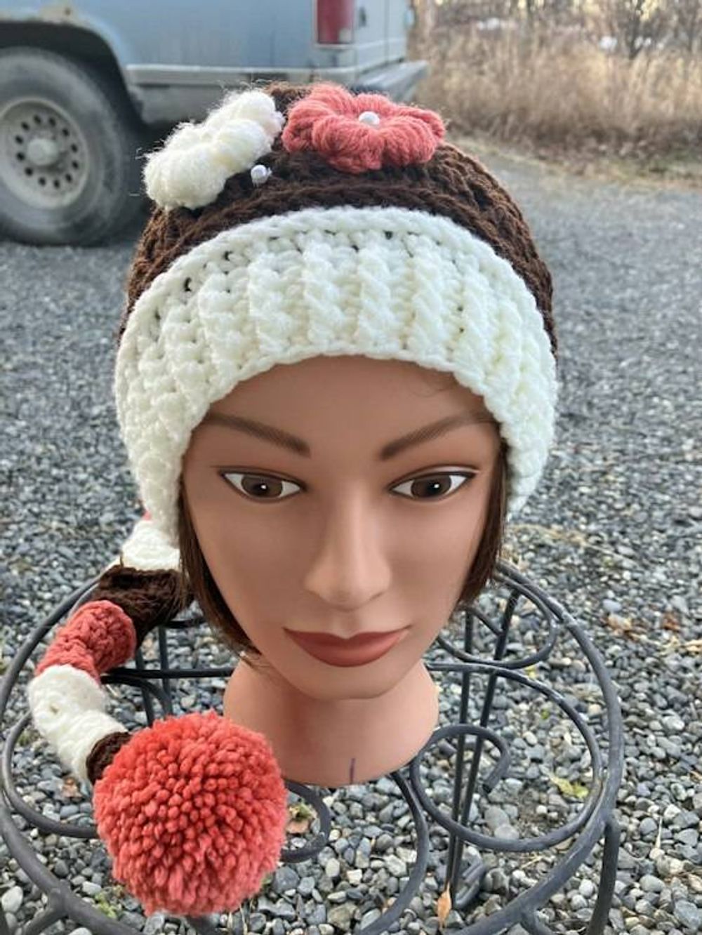 Alternate item image