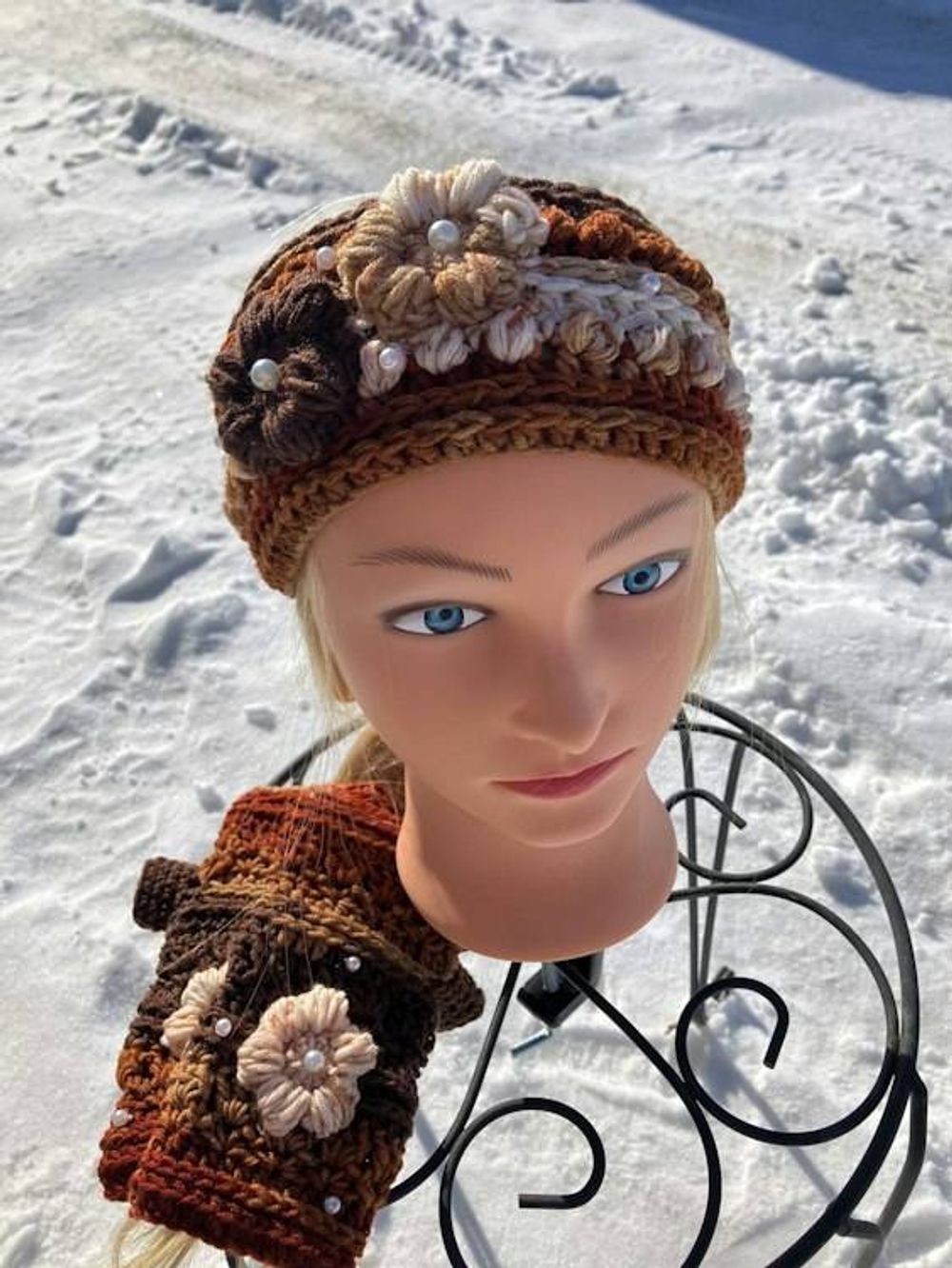Alternate item image