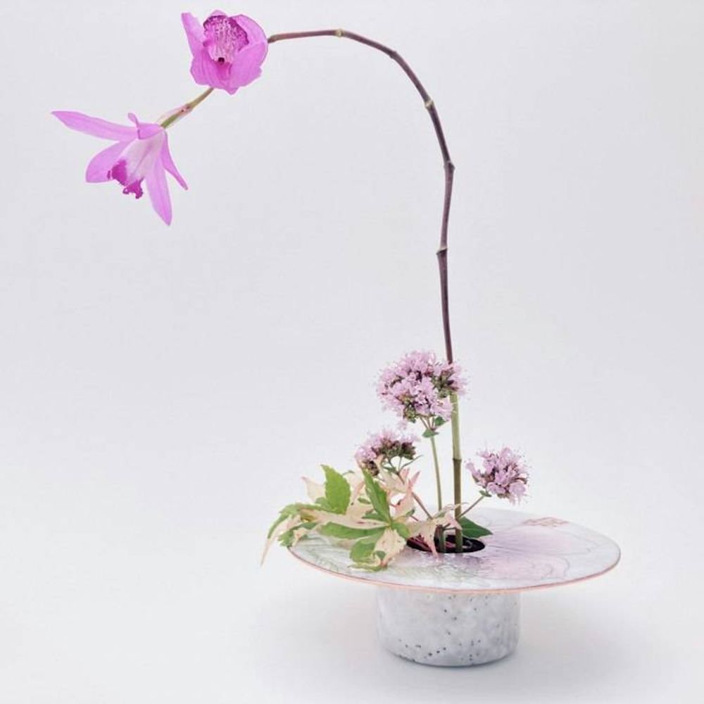 Main item image