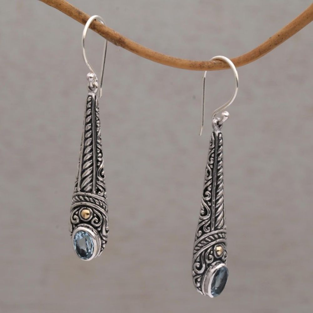 Alternate item image