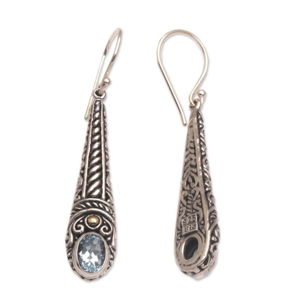 Alternate item image