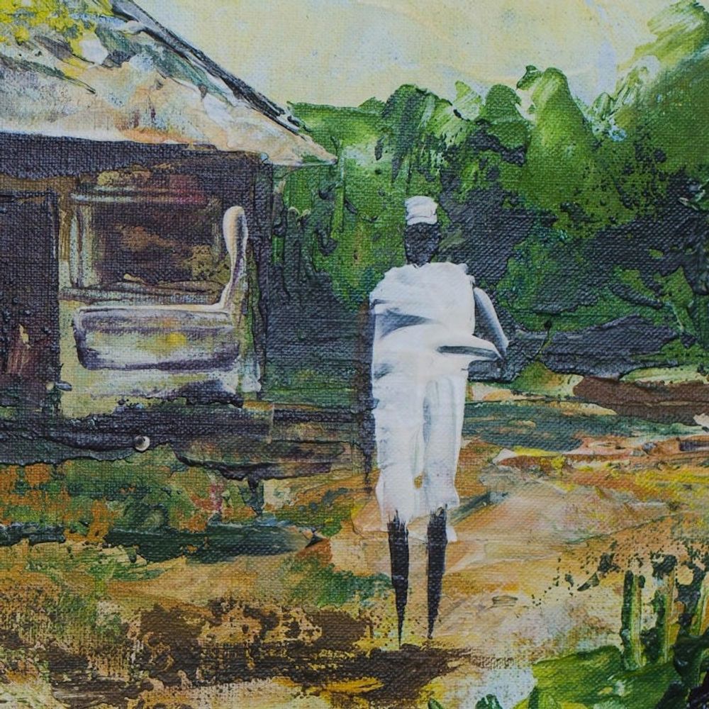 Alternate item image