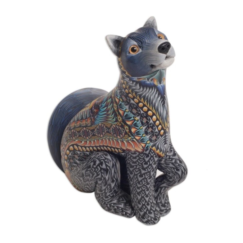 Alternate item image