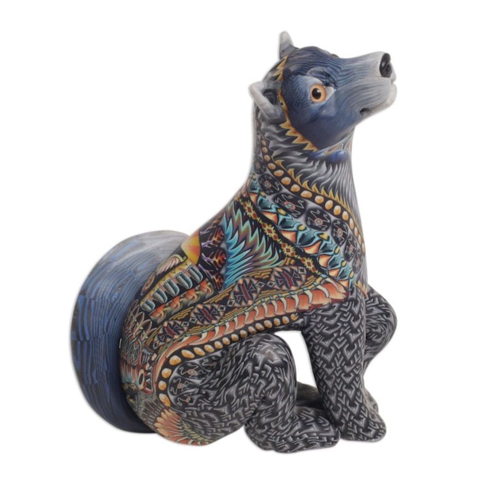 Alternate item image