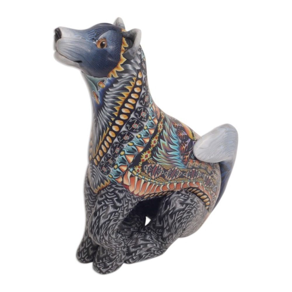 Alternate item image