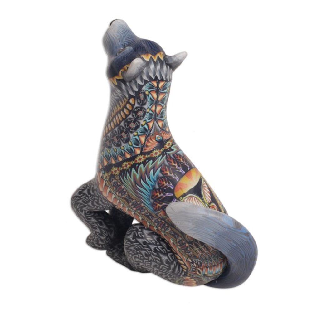 Alternate item image