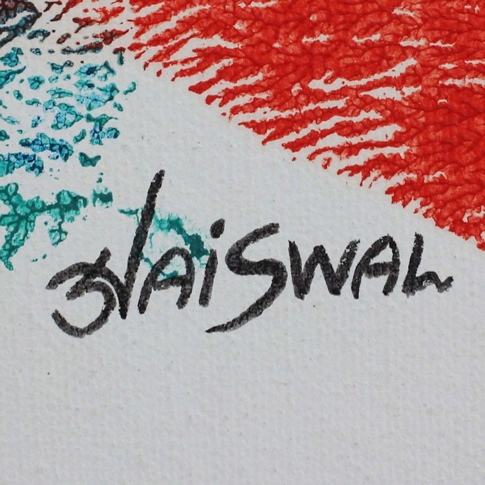 Alternate item image